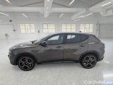  Alfa Romeo  TONALE ALFA ROMEO  / 2022 / 5P / SUV 1.5 160CV HYBRID TCT7 SPECIALE #8
