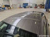  Alfa Romeo  TONALE ALFA ROMEO  / 2022 / 5P / SUV 1.5 160CV HYBRID TCT7 SPECIALE #9