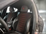  Alfa Romeo  TONALE ALFA ROMEO  / 2022 / 5P / SUV 1.5 160CV HYBRID TCT7 SPECIALE #11