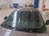  Alfa Romeo  TONALE ALFA ROMEO  / 2022 / 5P / SUV 1.5 160CV HYBRID TCT7 SPECIALE #10