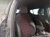  Alfa Romeo  TONALE ALFA ROMEO  / 2022 / 5P / SUV 1.5 160CV HYBRID TCT7 SPECIALE #13