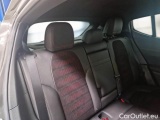  Alfa Romeo  TONALE ALFA ROMEO  / 2022 / 5P / SUV 1.5 160CV HYBRID TCT7 SPECIALE #15