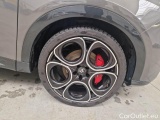  Alfa Romeo  TONALE ALFA ROMEO  / 2022 / 5P / SUV 1.5 160CV HYBRID TCT7 SPECIALE #17