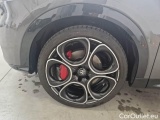  Alfa Romeo  TONALE ALFA ROMEO  / 2022 / 5P / SUV 1.5 160CV HYBRID TCT7 SPECIALE #20