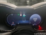  Alfa Romeo  TONALE ALFA ROMEO  / 2022 / 5P / SUV 1.5 160CV HYBRID TCT7 SPECIALE #22