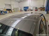  Alfa Romeo  TONALE ALFA ROMEO  / 2022 / 5P / SUV 1.5 160CV HYBRID TCT7 SPECIALE #23