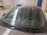  Alfa Romeo  TONALE ALFA ROMEO  / 2022 / 5P / SUV 1.5 160CV HYBRID TCT7 SPECIALE #25