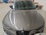  Alfa Romeo  TONALE ALFA ROMEO  / 2022 / 5P / SUV 1.5 160CV HYBRID TCT7 SPECIALE #27
