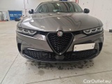  Alfa Romeo  TONALE ALFA ROMEO  / 2022 / 5P / SUV 1.5 160CV HYBRID TCT7 SPECIALE #31