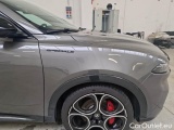  Alfa Romeo  TONALE ALFA ROMEO  / 2022 / 5P / SUV 1.5 160CV HYBRID TCT7 SPECIALE #34