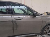  Alfa Romeo  TONALE ALFA ROMEO  / 2022 / 5P / SUV 1.5 160CV HYBRID TCT7 SPECIALE #36