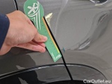  Alfa Romeo  TONALE ALFA ROMEO  / 2022 / 5P / SUV 1.5 160CV HYBRID TCT7 SPECIALE #39