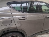  Alfa Romeo  TONALE ALFA ROMEO  / 2022 / 5P / SUV 1.5 160CV HYBRID TCT7 SPECIALE #38