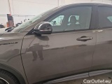  Alfa Romeo  TONALE ALFA ROMEO  / 2022 / 5P / SUV 1.5 160CV HYBRID TCT7 SPECIALE #42