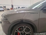  Alfa Romeo  TONALE ALFA ROMEO  / 2022 / 5P / SUV 1.5 160CV HYBRID TCT7 SPECIALE #44