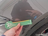  Alfa Romeo  TONALE ALFA ROMEO  / 2022 / 5P / SUV 1.5 160CV HYBRID TCT7 SPECIALE #45