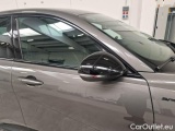  Alfa Romeo  TONALE ALFA ROMEO  / 2022 / 5P / SUV 1.5 160CV HYBRID TCT7 SPECIALE #48