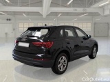 Q3