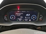 Q3