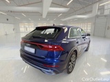  Audi  Q8 AUDI  / 2018 / 5P / SUV 50 TDI 210KW QUATTRO TIP. SPORT #2