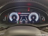  Audi  Q8 AUDI  / 2018 / 5P / SUV 50 TDI 210KW QUATTRO TIP. SPORT #4