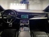  Audi  Q8 AUDI  / 2018 / 5P / SUV 50 TDI 210KW QUATTRO TIP. SPORT #3