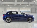  Audi  Q8 AUDI  / 2018 / 5P / SUV 50 TDI 210KW QUATTRO TIP. SPORT #7