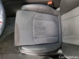  Audi  Q8 AUDI  / 2018 / 5P / SUV 50 TDI 210KW QUATTRO TIP. SPORT #12