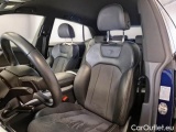  Audi  Q8 AUDI  / 2018 / 5P / SUV 50 TDI 210KW QUATTRO TIP. SPORT #11