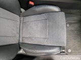  Audi  Q8 AUDI  / 2018 / 5P / SUV 50 TDI 210KW QUATTRO TIP. SPORT #14
