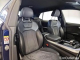  Audi  Q8 AUDI  / 2018 / 5P / SUV 50 TDI 210KW QUATTRO TIP. SPORT #13