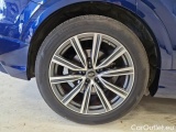  Audi  Q8 AUDI  / 2018 / 5P / SUV 50 TDI 210KW QUATTRO TIP. SPORT #18