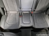  Audi  Q8 AUDI  / 2018 / 5P / SUV 50 TDI 210KW QUATTRO TIP. SPORT #16