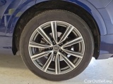  Audi  Q8 AUDI  / 2018 / 5P / SUV 50 TDI 210KW QUATTRO TIP. SPORT #19