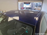  Audi  Q8 AUDI  / 2018 / 5P / SUV 50 TDI 210KW QUATTRO TIP. SPORT #22