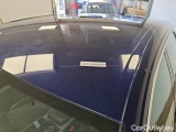  Audi  Q8 AUDI  / 2018 / 5P / SUV 50 TDI 210KW QUATTRO TIP. SPORT #24