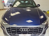  Audi  Q8 AUDI  / 2018 / 5P / SUV 50 TDI 210KW QUATTRO TIP. SPORT #27