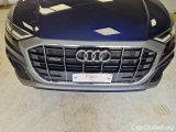  Audi  Q8 AUDI  / 2018 / 5P / SUV 50 TDI 210KW QUATTRO TIP. SPORT #31
