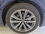  Audi  Q8 AUDI  / 2018 / 5P / SUV 50 TDI 210KW QUATTRO TIP. SPORT #36
