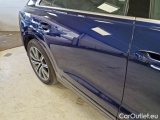  Audi  Q8 AUDI  / 2018 / 5P / SUV 50 TDI 210KW QUATTRO TIP. SPORT #41