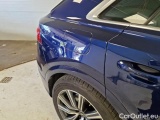  Audi  Q8 AUDI  / 2018 / 5P / SUV 50 TDI 210KW QUATTRO TIP. SPORT #43