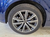  Audi  Q8 AUDI  / 2018 / 5P / SUV 50 TDI 210KW QUATTRO TIP. SPORT #47