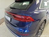  Audi  Q8 AUDI  / 2018 / 5P / SUV 50 TDI 210KW QUATTRO TIP. SPORT #52