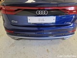  Audi  Q8 AUDI  / 2018 / 5P / SUV 50 TDI 210KW QUATTRO TIP. SPORT #54