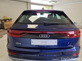  Audi  Q8 AUDI  / 2018 / 5P / SUV 50 TDI 210KW QUATTRO TIP. SPORT #56