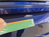  Audi  Q8 AUDI  / 2018 / 5P / SUV 50 TDI 210KW QUATTRO TIP. SPORT #55