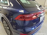  Audi  Q8 AUDI  / 2018 / 5P / SUV 50 TDI 210KW QUATTRO TIP. SPORT #60
