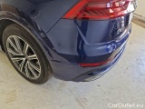  Audi  Q8 AUDI  / 2018 / 5P / SUV 50 TDI 210KW QUATTRO TIP. SPORT #62