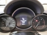 500