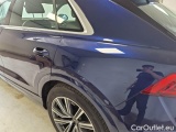 Audi  Q8 AUDI  / 2018 / 5P / SUV 50 TDI 210KW QUATTRO TIP. SPORT #64